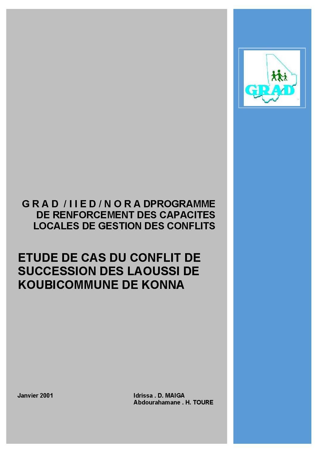 Couv 4
