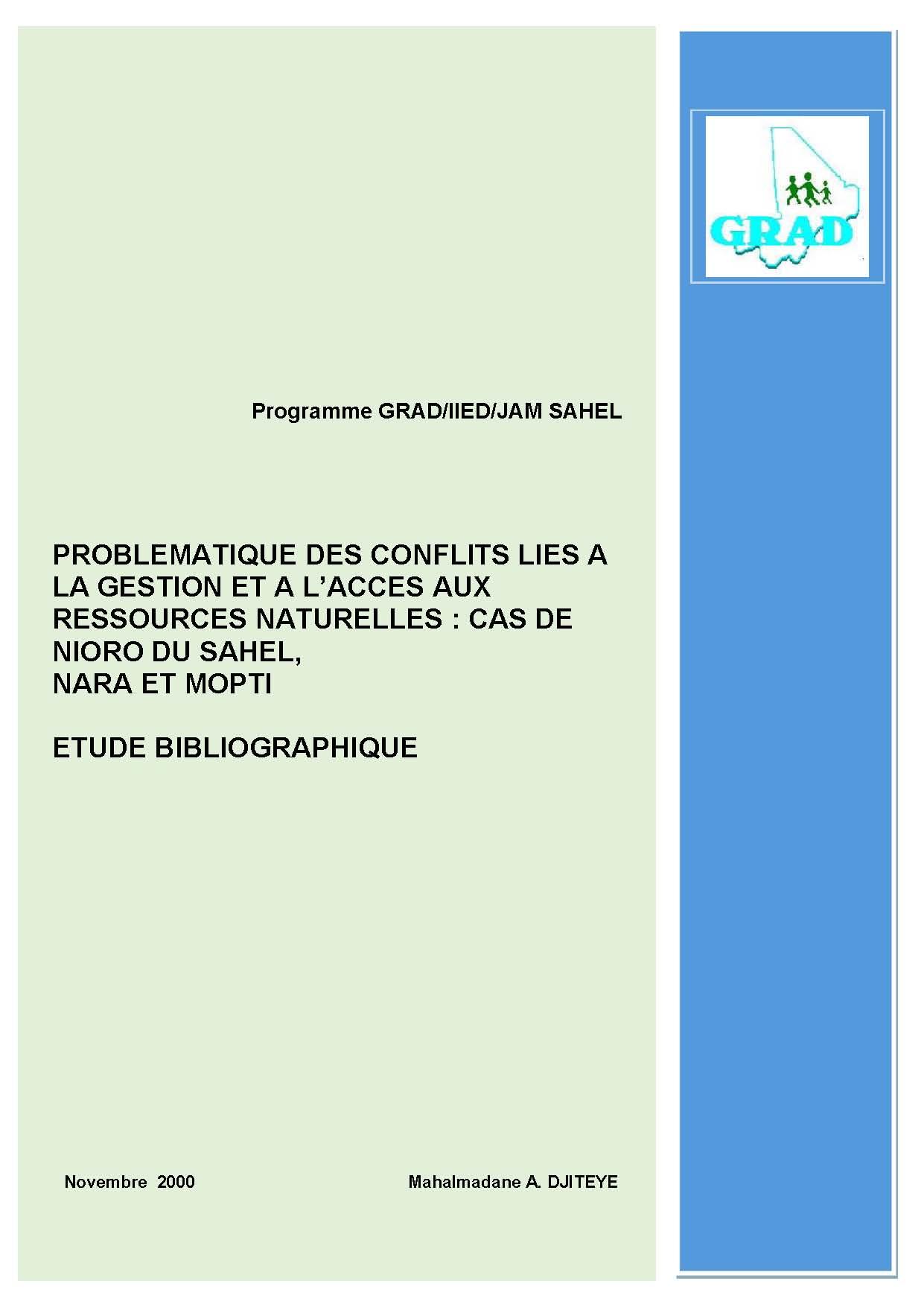 Couv 5