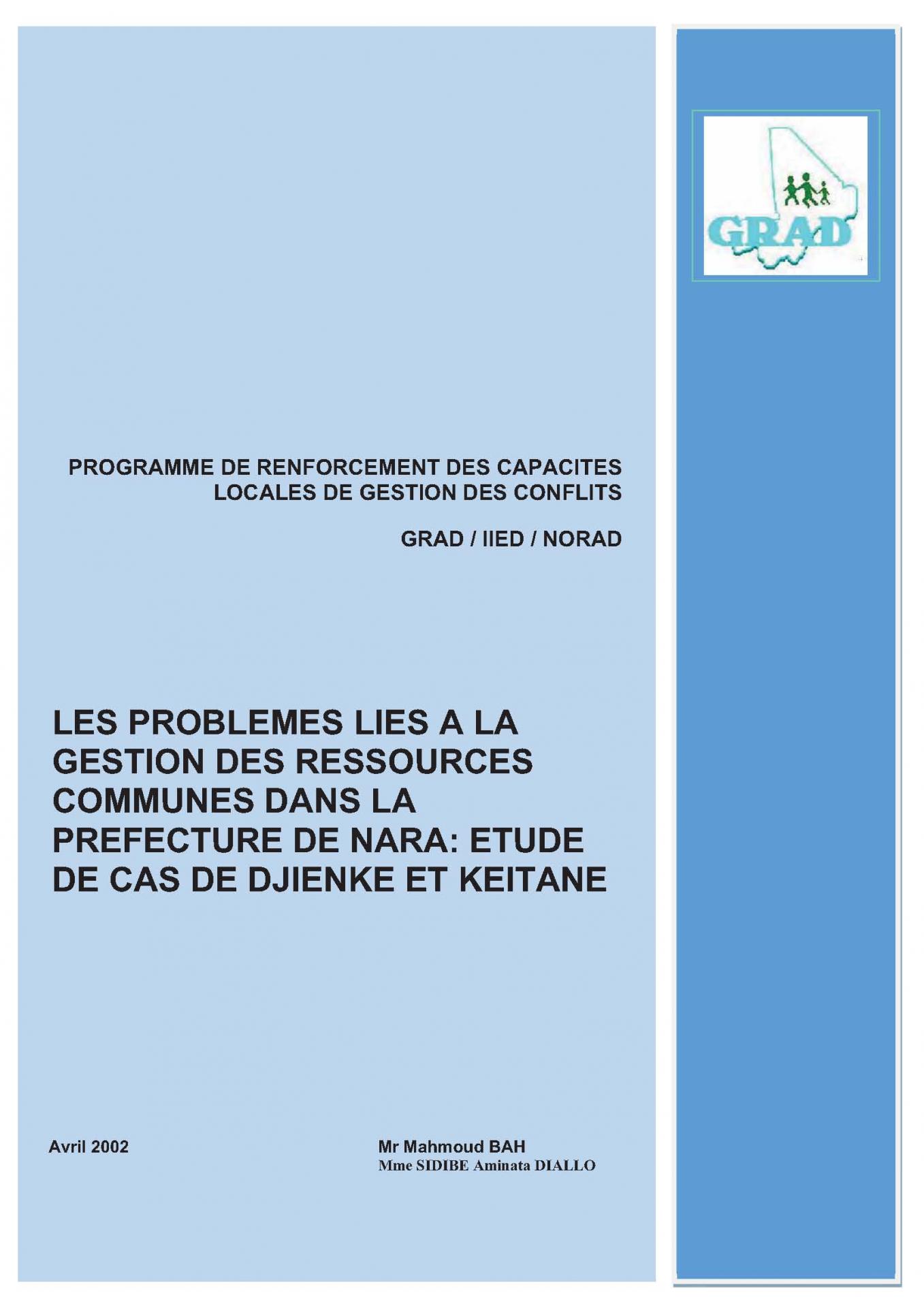 Etude cas djienke et keitane page 01