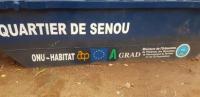 Onuhabitat3