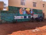 Onuhabitat5