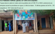 Onuhabitat7