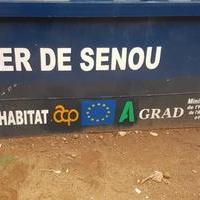 Onuhabitat3