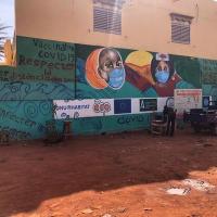 Onuhabitat5