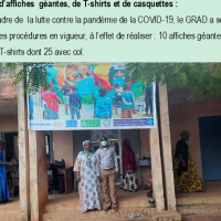 Onuhabitat7